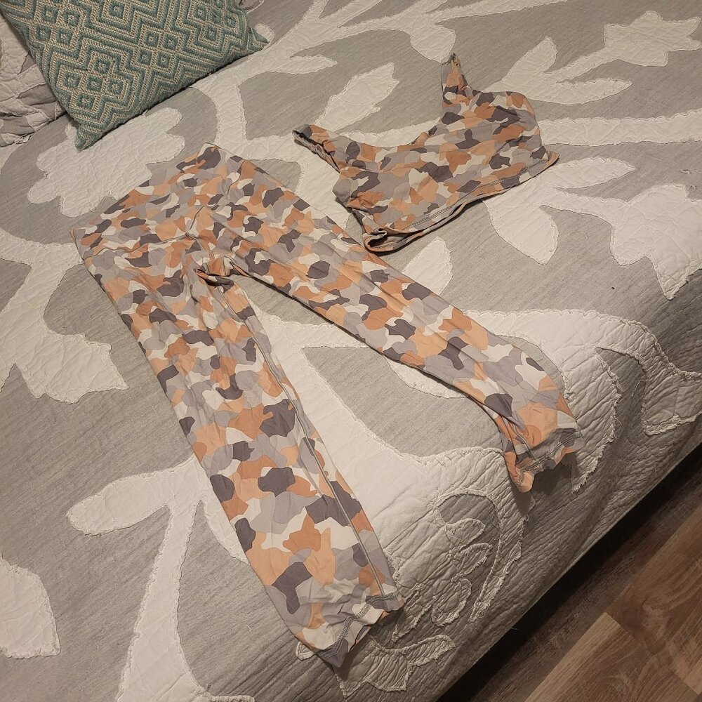 Aerie Offline set
